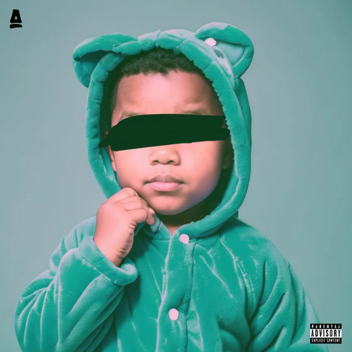 The Prince Tape (Explicit)