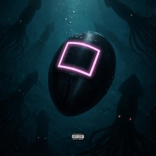 Squid Gamez (Explicit)