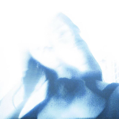 会呼吸的痛