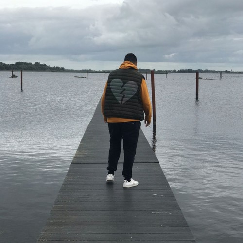 Fake Love (Explicit)