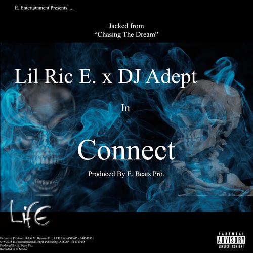 Connect (Explicit)