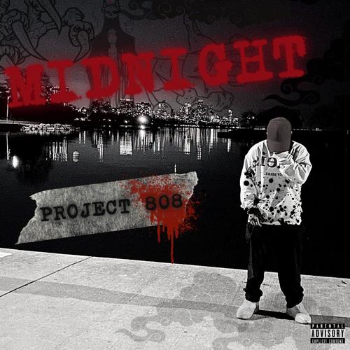 Midnight (Explicit)