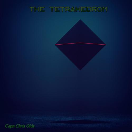 The Tetrahedron