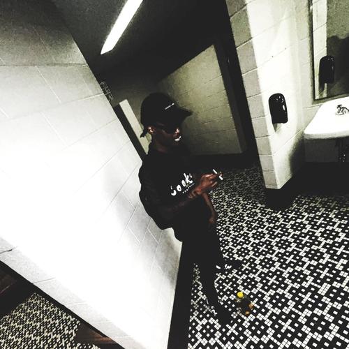 Kevin Gates (Explicit)