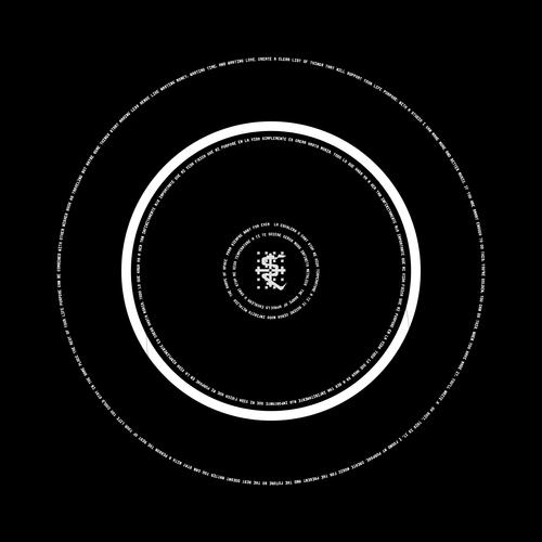 BABY, FOR EVER (feat. Fiero G, Lumor, Luiso Prod, Mollz & wydkeroo!) [Explicit]