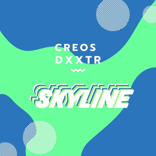 Skyline