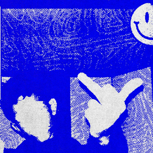 lorem ipsum dolor sit amet (Explicit)