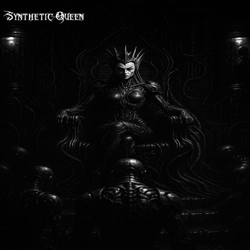 Synthetic Queen (Explicit)