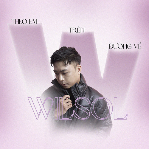 Theo Em Trên Đường Về
