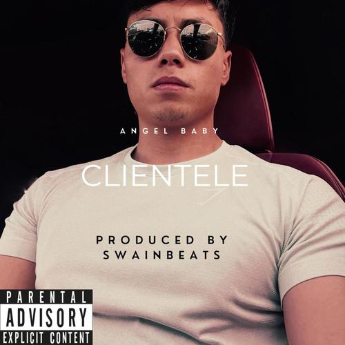 CLIENTELE (Explicit)
