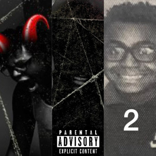 Cortan Season (Explicit)