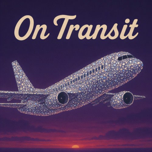 On Transit (Explicit)