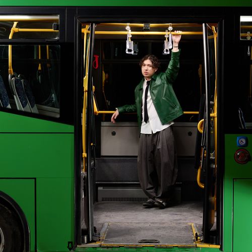 Алматинский джаз, Vol. 3 (Instrumental Version)