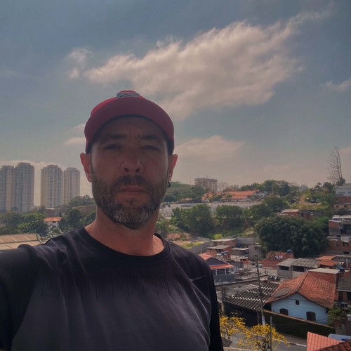 Sou seu Fã (Explicit)