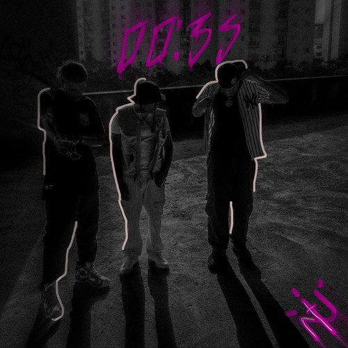 00:35 (Explicit)
