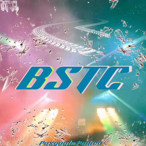 BSTC (Explicit)