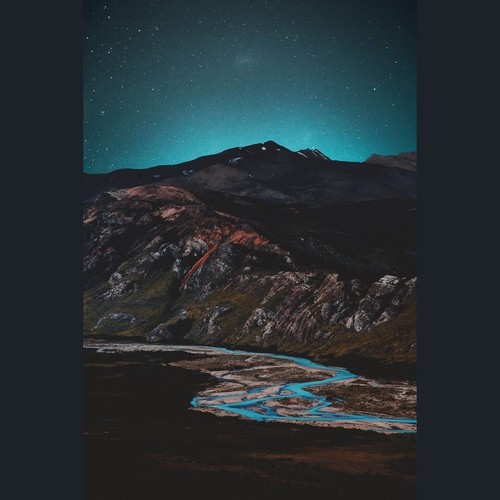 In My Dream