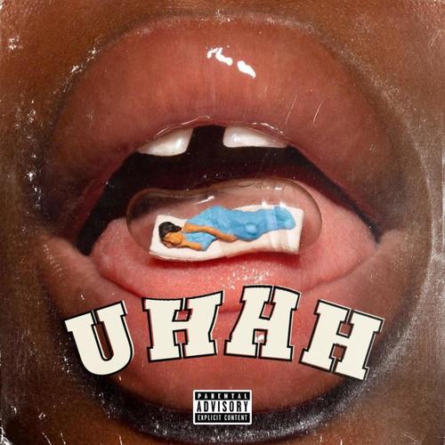 UHHH (feat. Solo Sae & Ficz) [Explicit]