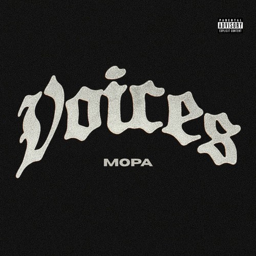 VOICES (Explicit)