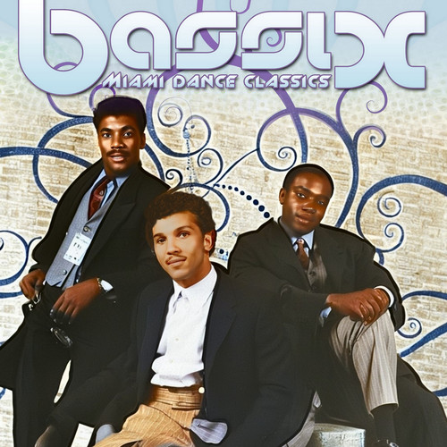 Miami Dance Classics