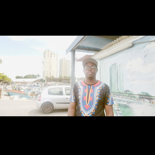 Posé on Son Et Touné on Clip!