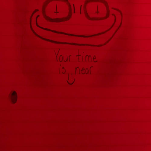 Viølense (feat. GTB Youngmoney) [Explicit]