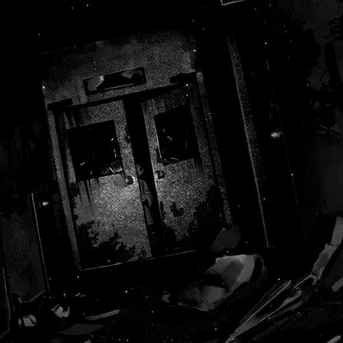 Z0MB1EZ (feat. Raxksin)