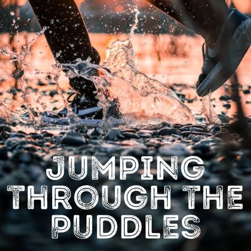 Jumping through the Puddles