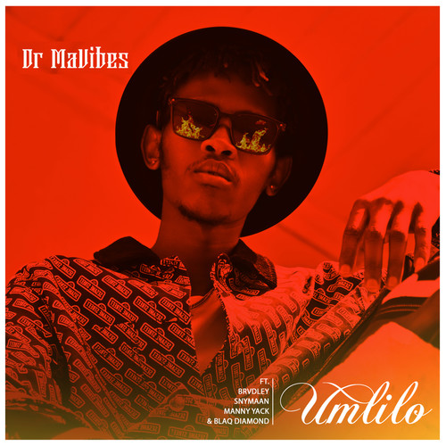 Umlilo