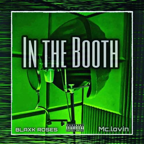 In the booth (Explicit)