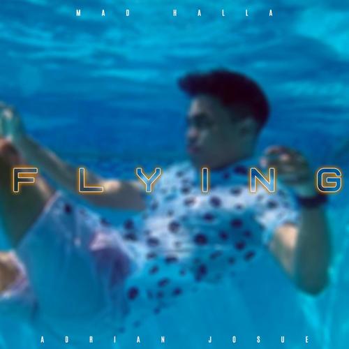Flying