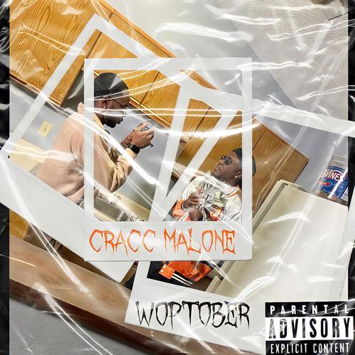 Woptober (Explicit)