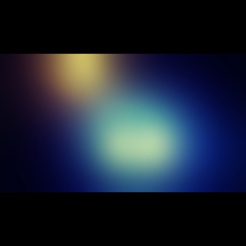 以前的一些作品