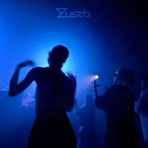 Rock That Body (Summer Mix)