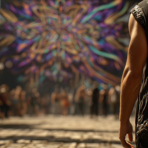 Nova (Special Version)