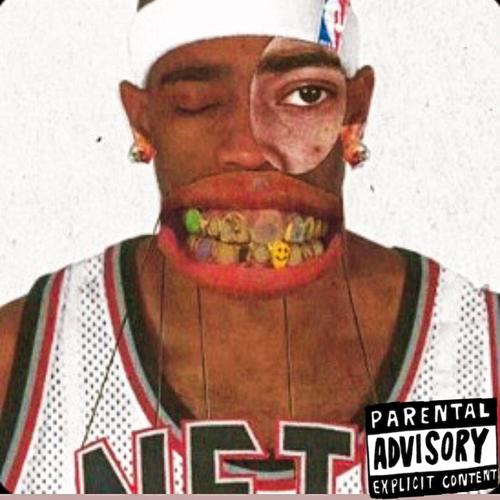 PUNCH IN (feat. Jaybandz) [Explicit]