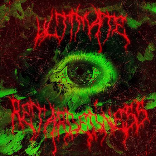 ULTIMATE R3TARDEDNESS (Explicit)