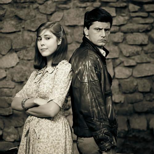 J'aurais tant voulu (feat. FERRAND & BENMEZIANE)