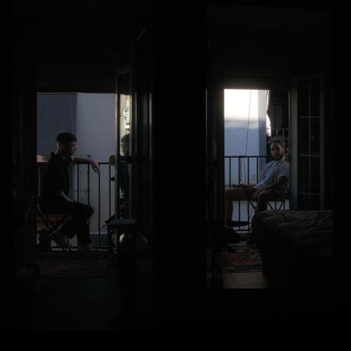 Dunga Dunga (feat. Miarma) [Explicit]