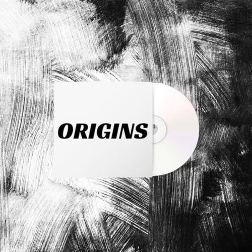 Origins