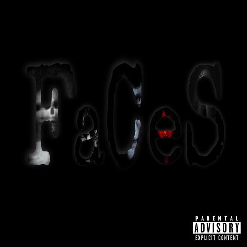 Faces (Explicit)