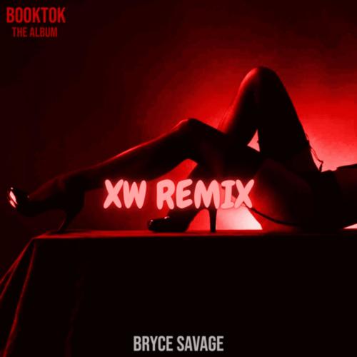 Red Room (feat Bryce Savage) [XW REMIX] [Explicit]