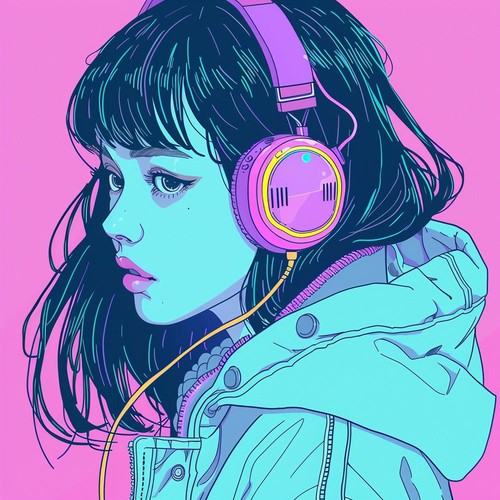 Narrativas Rítmicas: Música Para Contar Historias