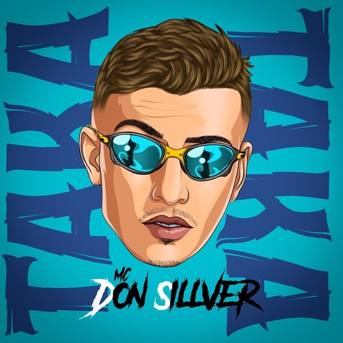 TAKA TAKA (Explicit)