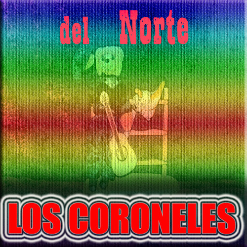 del Norte