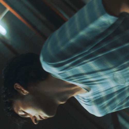 Pity Party (Explicit)