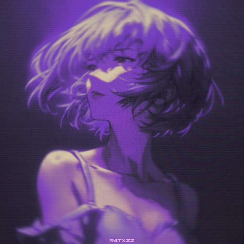 NEON CLOUDS (Explicit)