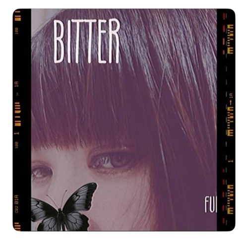 BITTER