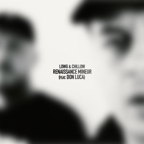 Renaissance Mineur (feat. Don Luca) [Explicit]