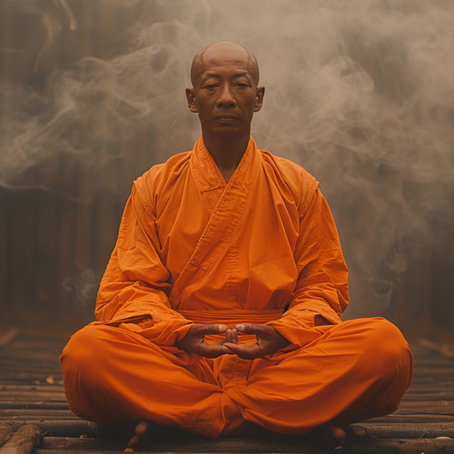 Música Para La Paz Interior: Encontrar La Serenidad En El Interior